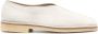 Lemaire Shoes Beige Heren - Thumbnail 1