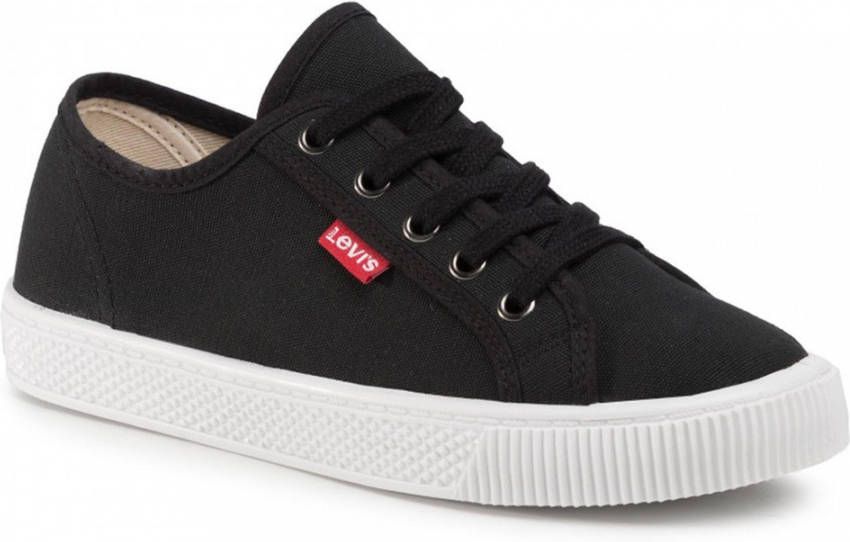 Levi's 225849 01733 Malibu Sneakers U