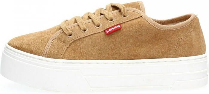 Levi's 230704 00709 Tijuana Sneakers