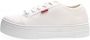 Levi's 00794 230704 tujuana Sneakers - Thumbnail 5