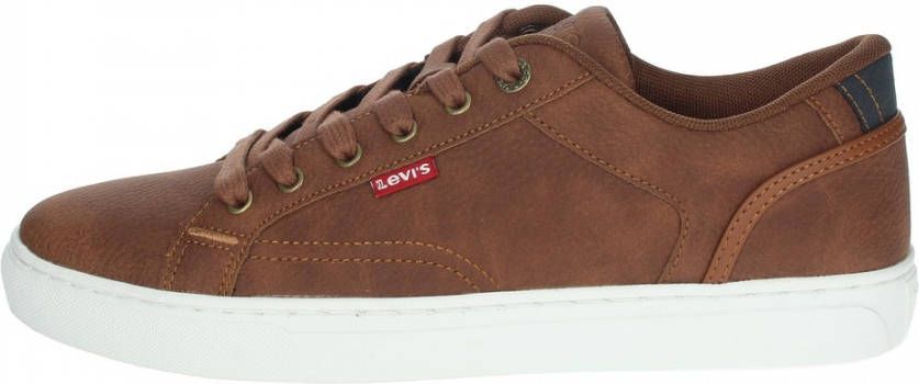 Levi's 232805-794 Sneakers