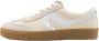 Levi's Beige Sneak Sneakers Lente-Zomer 2024 Beige Heren - Thumbnail 1