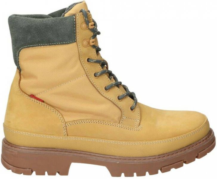 Levi's Botas Beige Heren