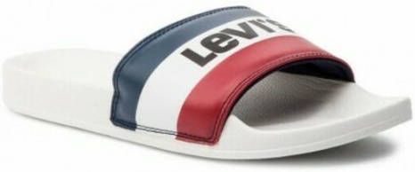 Levi's Chanclas