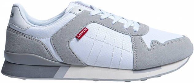 Levi's sportschoenen