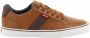 Levi's Zapatillas Levi´S Turner 2.0 Bruin Heren - Thumbnail 1