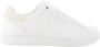 Levi's Sneakers Avenue 2.0 Sneaker Voor Vrouwen Brilliant White Dames - Thumbnail 1