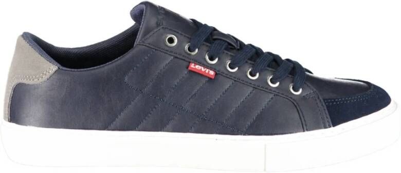 Levi's discount sneakers heren