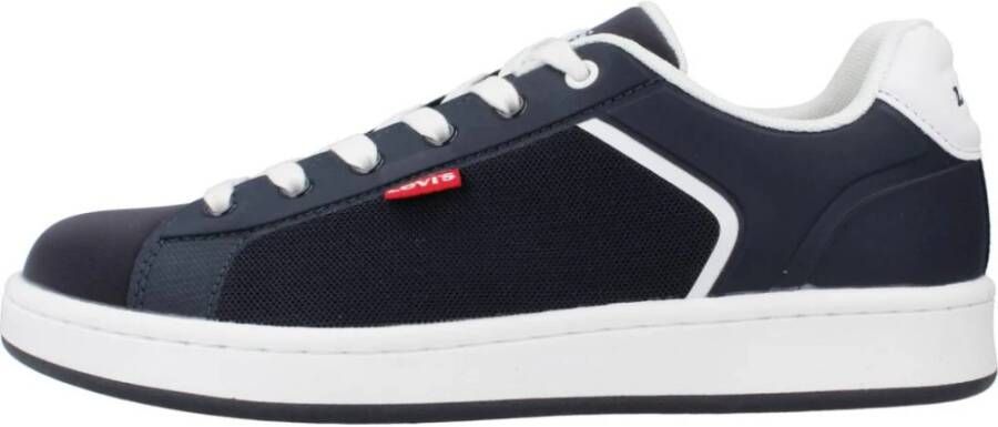 Levi's Sneakers Levis BOULEVARD 2.0