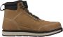 Levi's Sneakers Brown Heren - Thumbnail 1