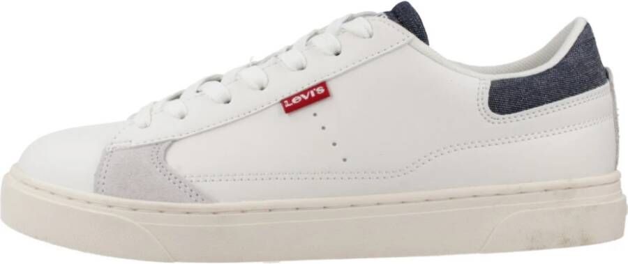 Levi's Sneakers Levis BRYSON