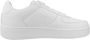 Levi's Union Sneakers voor Mannen White Dames - Thumbnail 1