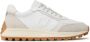 Liu Jo Array Design Herensneakers White Heren - Thumbnail 1