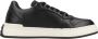 Liu Jo Casual Sneakers voor Jongens Black Heren - Thumbnail 2