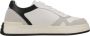 Liu Jo Casual Sneakers voor Jongens White Heren - Thumbnail 1