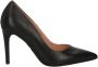 Liu Jo Dames Decollete Schoenen Black Dames - Thumbnail 1