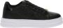 Liu Jo Dames Sneakers Black Dames - Thumbnail 1