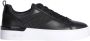 Liu Jo Dames Sneakers Black Dames - Thumbnail 1