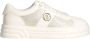 Liu Jo Dames Sneakers White Dames - Thumbnail 1