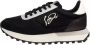 Liu Jo Evelyn 820 Sneakers Black Heren - Thumbnail 1