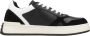 Liu Jo Jongens Sneakers in Blauw Black Heren - Thumbnail 1