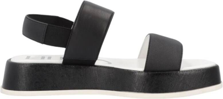 Liu Jo Sandalen 4A4723EX255-22222