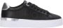 Liu Jo Lage Sneakers Black Dames - Thumbnail 3