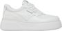 Liu Jo Lage Sneakers White Dames - Thumbnail 1