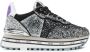 Liu Jo Lage Sneakers maxi_wonder_24_ba3021ex13545002 - Thumbnail 1