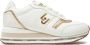 Liu Jo Olivia Sneakers 822 Art. 4F4727Ex269 White Heren - Thumbnail 1