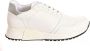 Liu Jo Originele Design Sneakers White Dames - Thumbnail 5