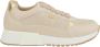 Liu Jo Johanna 01 Dames Sneakers Sand - Thumbnail 2