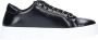 Liu Jo Sneakers Zwart Black Dames - Thumbnail 1