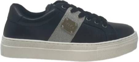 Liu Jo Sneakers Zwart Dames