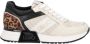 Liu Jo Lage Sneakers Multicolor Dames - Thumbnail 3