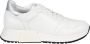 Liu Jo Originele Design Sneakers White Dames - Thumbnail 1