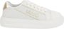 Liu Jo Elegante Sneaker voor modebewuste vrouwen White Dames - Thumbnail 16