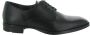 Lloyd Gideon Orton Schoenen Black Heren - Thumbnail 1