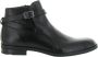 Lloyd Killington Schoenen Black Dames - Thumbnail 1