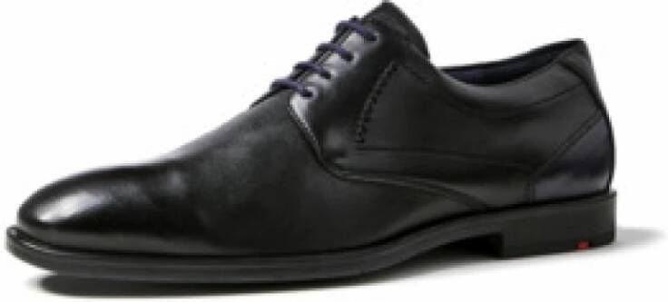 Lloyd 13-351-00 KALMAT Nette veterschoenen