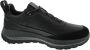 Lloyd Zwarte Veterschoenen Black Heren - Thumbnail 1