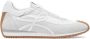 Loewe Flow sneakers White Heren - Thumbnail 1