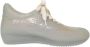 Loewe Pre-owned Rubber sneakers Gray Dames - Thumbnail 1