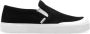 Loewe Slip-on Terra Sneakers Black Heren - Thumbnail 1