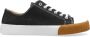 Loewe Sportschoenen Bloc Black Heren - Thumbnail 1