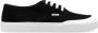 Loewe Terra sneakers Black Heren - Thumbnail 1