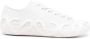 Loewe Witte Low-Top Sneakers White Dames - Thumbnail 1