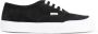 Loewe Zwarte Terra Vulca Lace-Up Sneakers Black Heren - Thumbnail 1