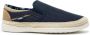 Lois Loafers Blue Heren - Thumbnail 1