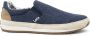 Lois Sneakers Blue Heren - Thumbnail 1